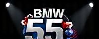bmw55 casino