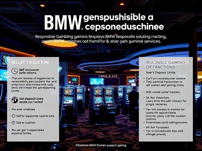 Experience the thrill of real money gambling at BMW55 Casino. Discover top slots, live dealers, and exclusive bonuses. 24/7 accessibility with secure transactions and expert support.