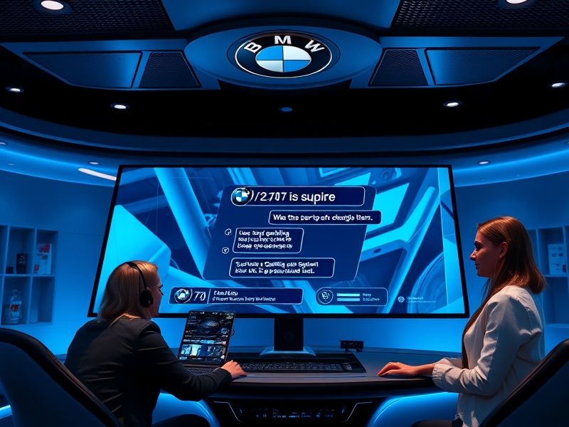 Experience the thrill of real money gambling at BMW55 Casino. Discover top slots, live dealers, and exclusive bonuses. 24/7 accessibility with secure transactions and expert support.